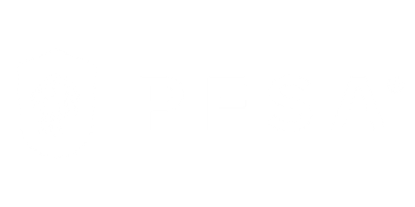 PFSA - Professional Football Scouts Association